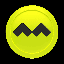 MetYa icon
