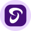 ProShares UltraPro Short QQQ Tokenized Stock (Ondo)