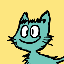 Kaspy icon