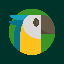 Araracoin