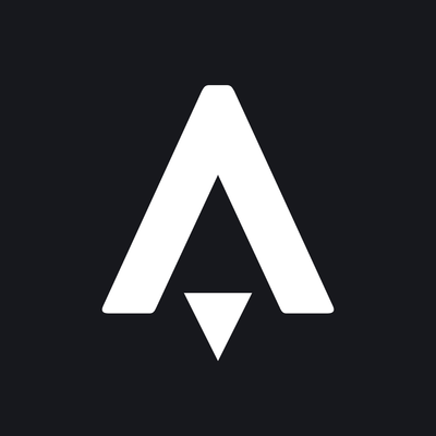 Star Atlas DAO icon