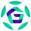TOPGOAL icon