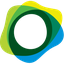 Pax Dollar icon